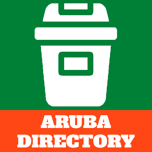 Household Waste
