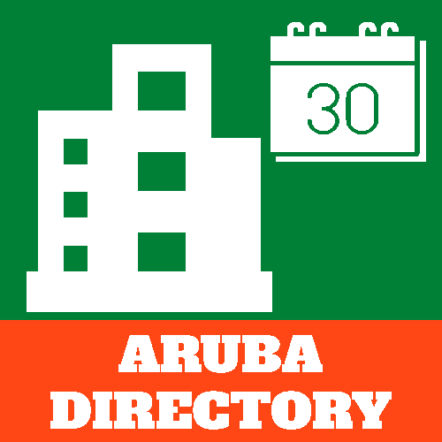 Apartments Per Month