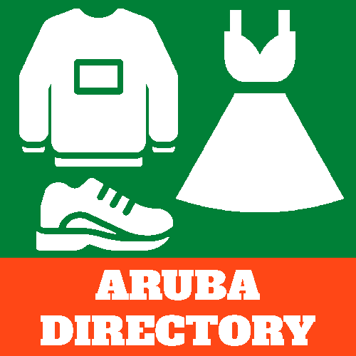 Clothing and Shoes