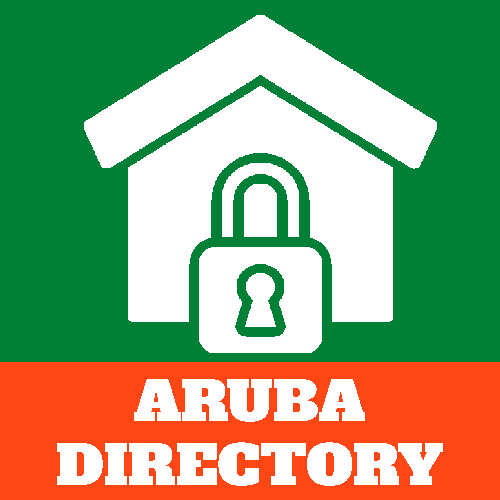 Private Homes & Villas