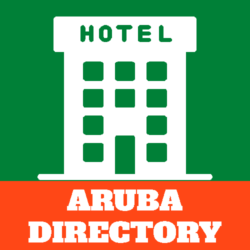 Hotels & Resorts